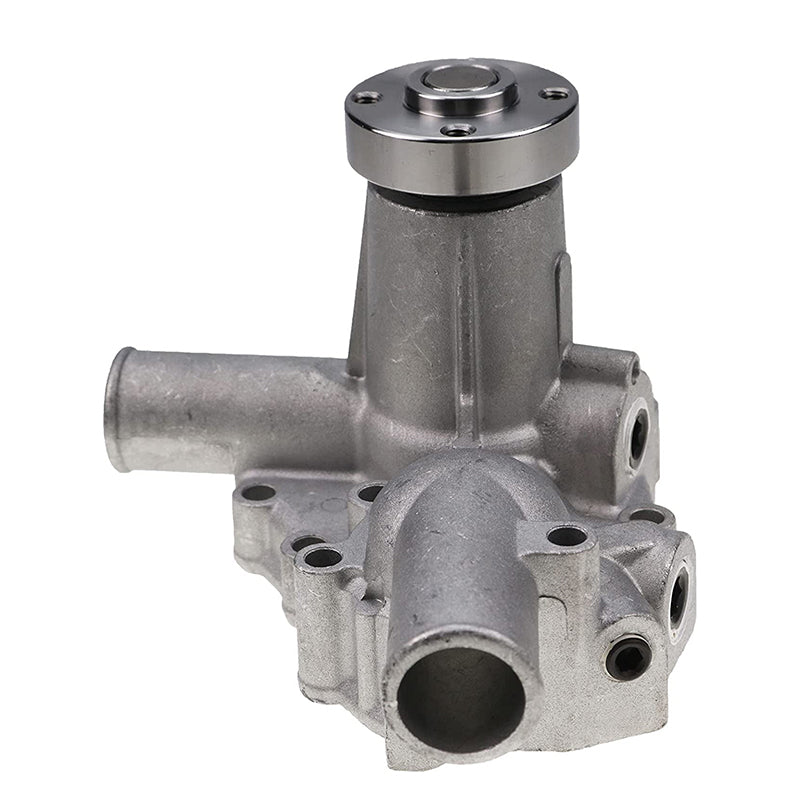 Water Pump 153-5954 153-5955 for Caterpillar Engine 3003 Excavator CAT 301.5