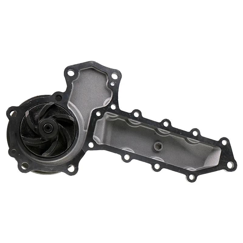 Water Pump 15341-73030 Kubota L245 L295 L295DT L245F L245H L295 L295DT