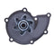 Water Pump 16110-78156-71 212T1-09451&nbsp;for Toyota Engine 4Y Forklift 7FG 8FG FGZN20 FGZN30 02-6FGU30 42-6FGF25 7FG30 7FGCU18 8FG25B 8FGCU30