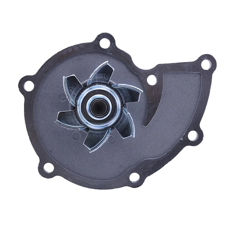 Water Pump 16110-78156-71 212T1-09451&nbsp;for Toyota Engine 4Y Forklift 7FG 8FG FGZN20 FGZN30 02-6FGU30 42-6FGF25 7FG30 7FGCU18 8FG25B 8FGCU30