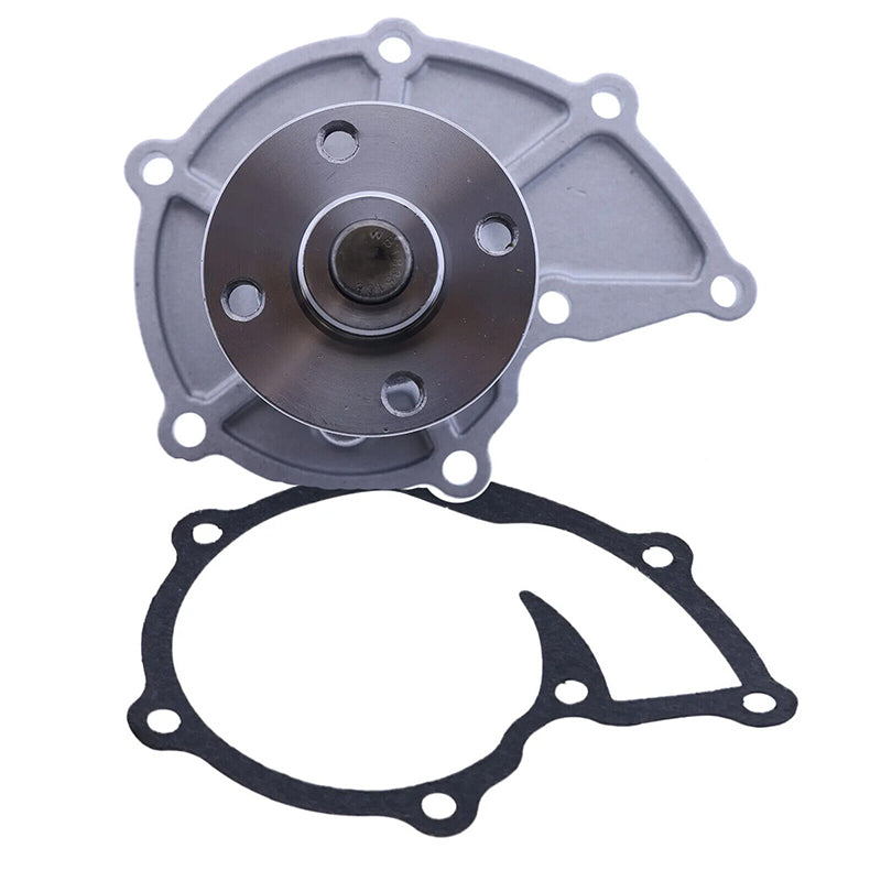Water Pump 16110-78156-71 212T1-09451&nbsp;for Toyota Engine 4Y Forklift 7FG 8FG FGZN20 FGZN30 02-6FGU30 42-6FGF25 7FG30 7FGCU18 8FG25B 8FGCU30