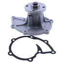 Water Pump 16110-78156-71 212T1-09451&nbsp;for Toyota Engine 4Y Forklift 7FG 8FG FGZN20 FGZN30 02-6FGU30 42-6FGF25 7FG30 7FGCU18 8FG25B 8FGCU30