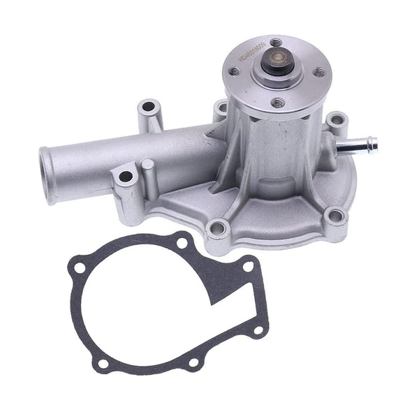 Water Pump 16251-73032 for Kubota Engine V1505 V1305 D905 D1005 D1105