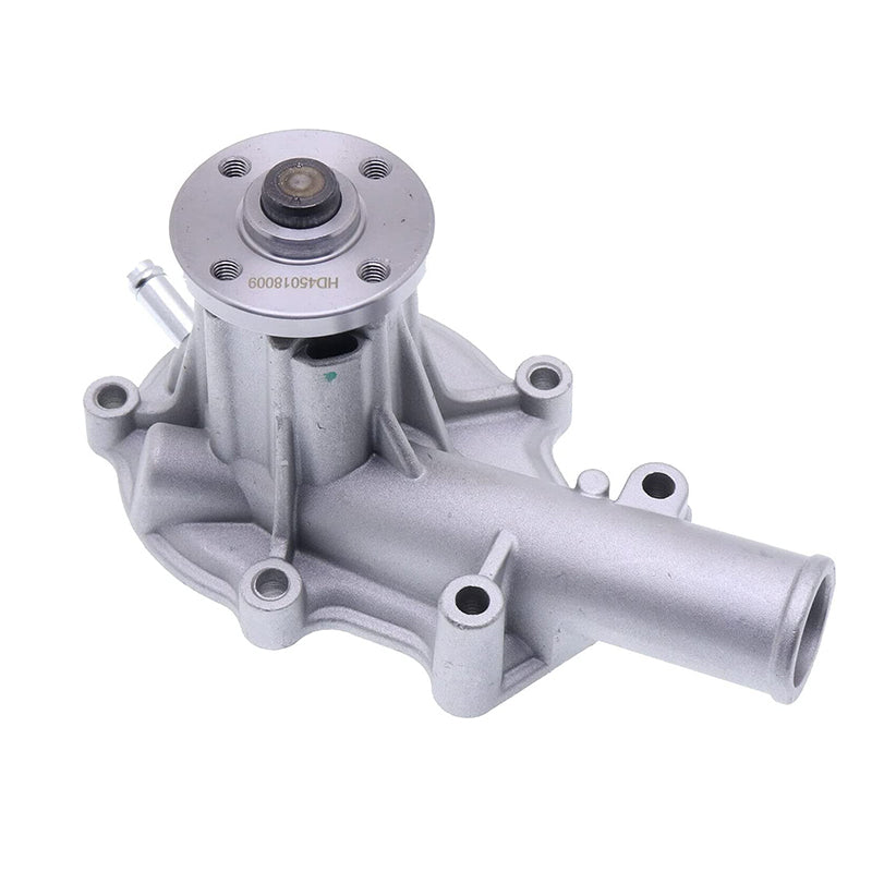 Water Pump 16251-73032 for Kubota Engine V1505 V1305 D905 D1005 D1105