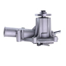 Water Pump 16259-73036 for Kubota Engine D905 D1005 D1105 V1505