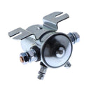 36V 4 Termianls Solenoid 27855-G01 27855-G02 11761-G1 for E-Z-GO Electric Golf Cart
