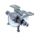 36V 4 Termianls Solenoid 27855-G01 27855-G02 11761-G1 for E-Z-GO Electric Golf Cart