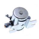 36V 4 Termianls Solenoid 27855-G01 27855-G02 11761-G1 for E-Z-GO Electric Golf Cart