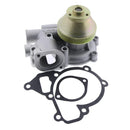 Water Pump 186-6178 for Onan US Military Generator MEP-802A MEP-803A Engine