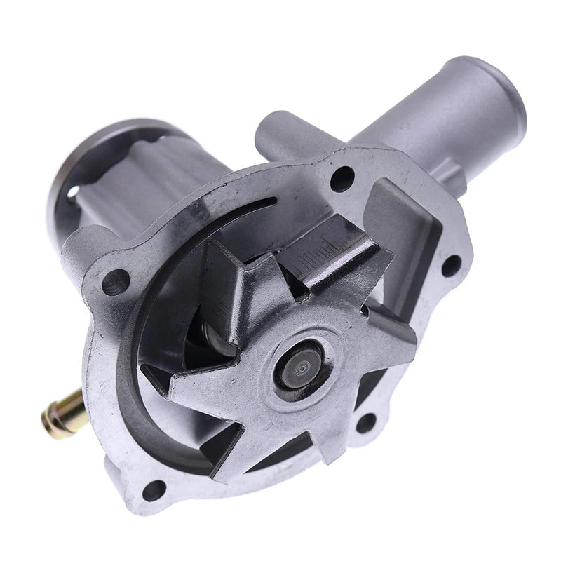 Water Pump 1K576-73032 1K576-73030 for Kubota Engine D1005 D1105 V1505 WG1005 Excavator KX71-3 KX71-3S