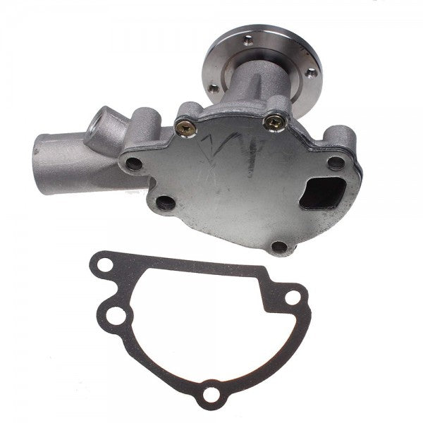 Water Pump 21010-13226 for Nissan Forklift A15 Engine