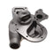 Water Pump 234-6110 for Caterpillar CAT Excavator M316C M318C M318C MH M322C Engine 3056E