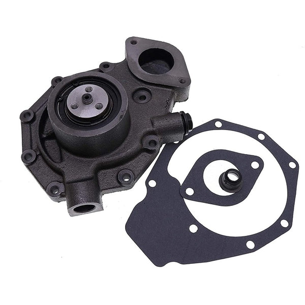 Water Pump 24899601 151952003 for Ingersoll Rand Air Compressor 10/105 10/125 14/85 7/120 7/170 7/170 HP375 P425 XP375