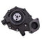 Water Pump 24899601 151952003 for Ingersoll Rand Air Compressor 10/105 10/125 14/85 7/120 7/170 7/170 HP375 P425 XP375
