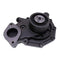 Water Pump 24899601 151952003 for Ingersoll Rand Air Compressor 10/105 10/125 14/85 7/120 7/170 7/170 HP375 P425 XP375