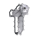 Water Pump 25-37581-10 for Carrier CT4-134-DI CT4-114-DI Vector Extra Ultima Ultra Europhoenix