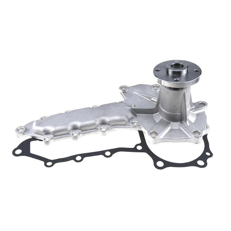 Water Pump 25-37581-10 for Carrier CT4-134-DI CT4-114-DI Vector Extra Ultima Ultra Europhoenix