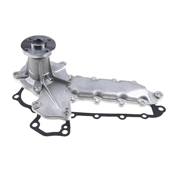 Water Pump 25-37581-10 for Carrier CT4-134-DI CT4-114-DI Vector Extra Ultima Ultra Europhoenix