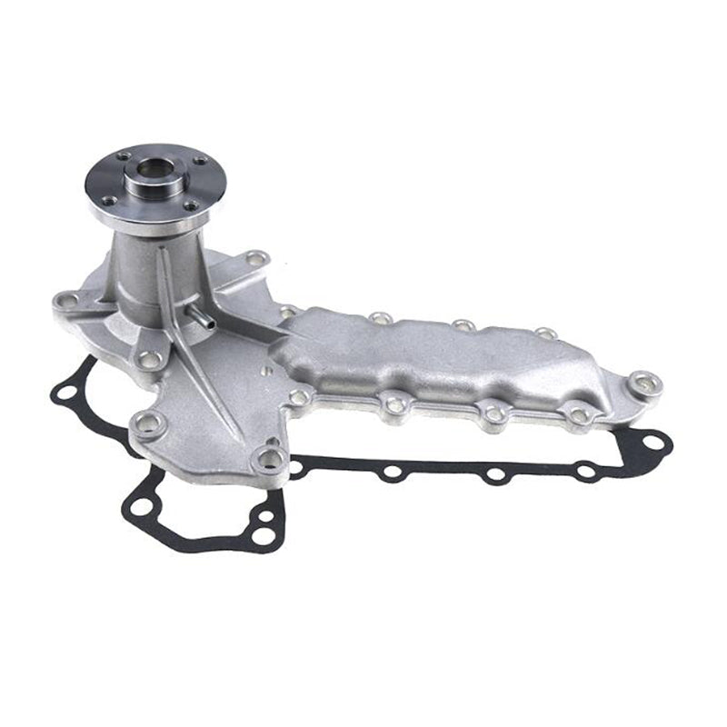 Water Pump 25-37581-10 for Carrier CT4-134-DI CT4-114-DI Vector Extra Ultima Ultra Europhoenix