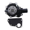 Water Pump 32A48-10031 for Mitsubishi Engine S6S S4S