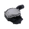 Water Pump 4131A062 for Perkins Engine 2160 2200