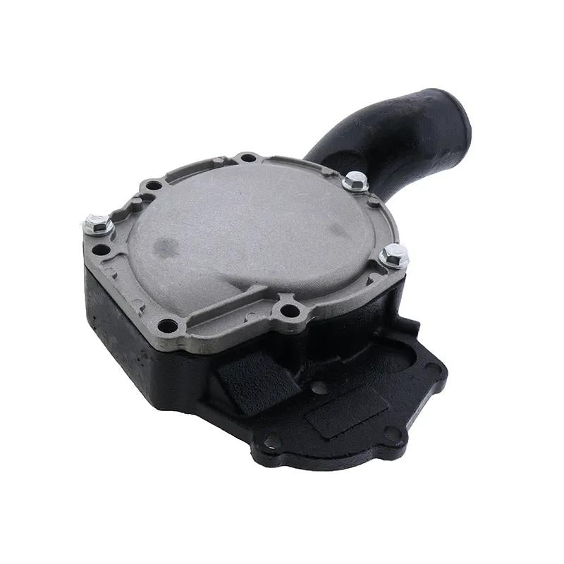 Water Pump 485-4895 for Caterpillar CAT DE150E2 DE165E2 Generator C6.6 Engine