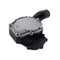 Water Pump 322-9662 for Caterpillar CAT 420E 430E 450E 914G 953D 963D Engine C4.4 C6.6