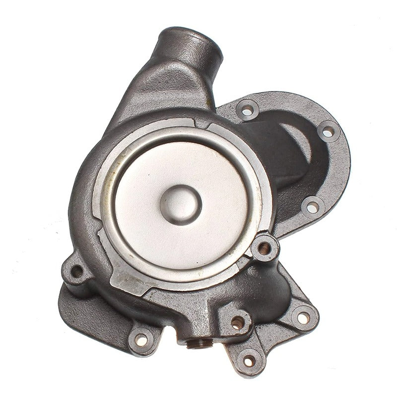 Water Pump 4224708M91 for Massey Ferguson Agricultural Tractor 5400 6400 7400 Series