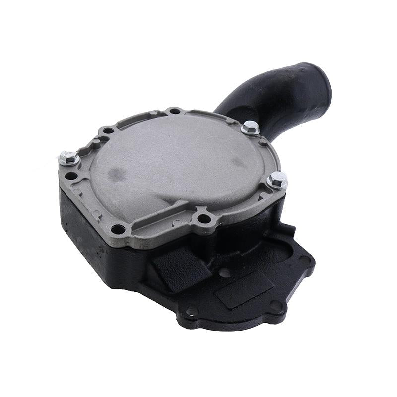 Water Pump 4225069M91 for Massey Ferguson Tractor 275 290 375 390 451 533 596
