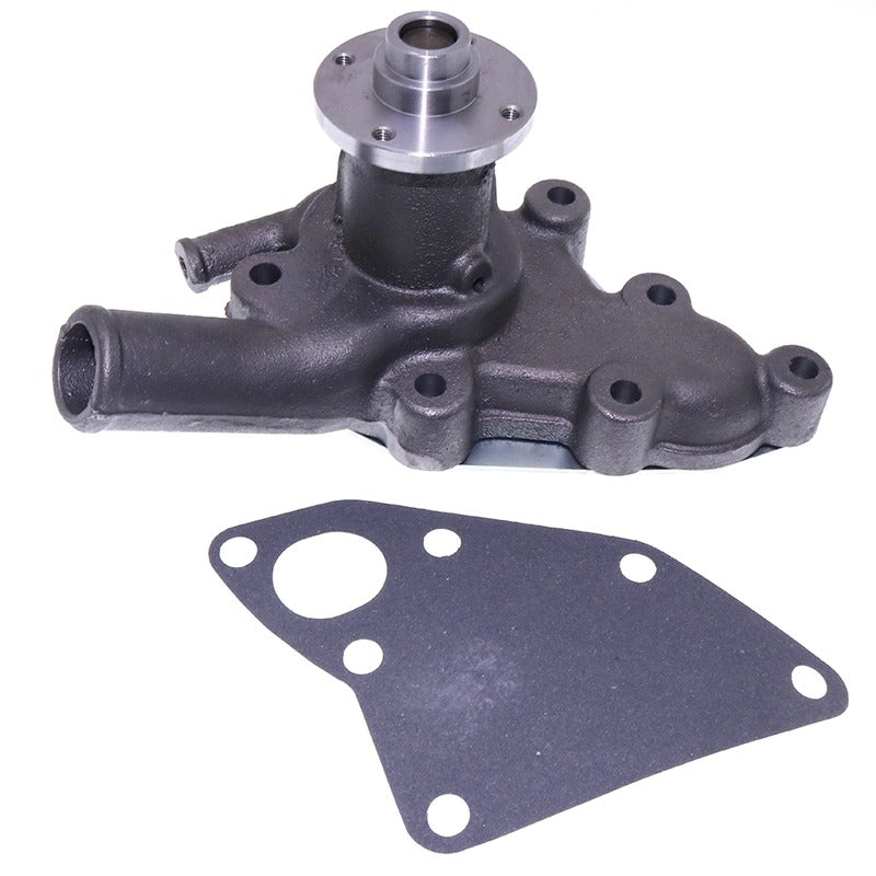 Water Pump 5-13610-038-1 for Isuzu Engine Elf Journey G201 C221 C240 G240