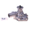 Water Pump 6213-610-011-20 6213-610-004-2F for Iseki Engine E393 E3100 E3CE E3112 E4CG E3CD D4CD Tractor SF200 SF230 SF310
