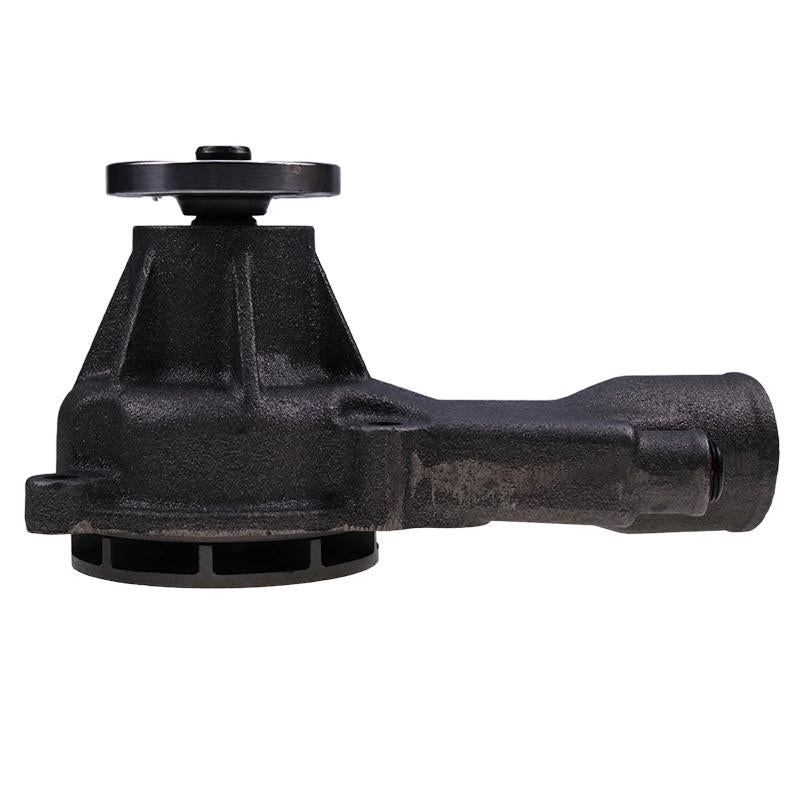 Water Pump 65142A1 854017 for Mercruiser OMC Volvo Penta 3.0 Liter 181 Cid Inline 4
