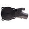 Water Pump 65142A1 854017 for Mercruiser OMC Volvo Penta 3.0 Liter 181 Cid Inline 4