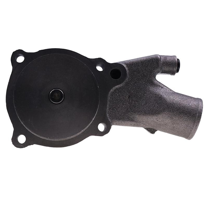 Water Pump 65142A1 854017 for Mercruiser OMC Volvo Penta 3.0 Liter 181 Cid Inline 4