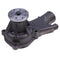 Water Pump 65142A1 854017 for Mercruiser OMC Volvo Penta 3.0 Liter 181 Cid Inline 4