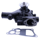 Water Pump 7211/50945 for Cummins Engine B3.3 JCB Vibromax VM75 VM46