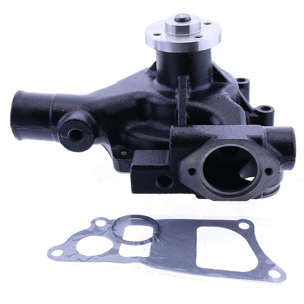 Water Pump 7211/50945 for Cummins Engine B3.3 JCB Vibromax VM75 VM46