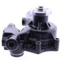 Water Pump 7211/50945 for Cummins Engine B3.3 JCB Vibromax VM75 VM46