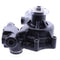 Water Pump 7211/50945 for Cummins Engine B3.3 JCB Vibromax VM75 VM46