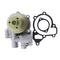 Water Pump 750-400011 for Lister Petter LPW2 LPW3 LPW4 LPWT4 Engine Truck