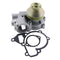 Water Pump 750-40621 750-40624 750-42730 751-41021 751-41022 for Lister Petter Alpha LPW LPWS LPWT