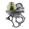 Water Pump 750-40621 750-40624 750-42730 751-41021 751-41022 for Lister Petter Alpha LPW LPWS LPWT