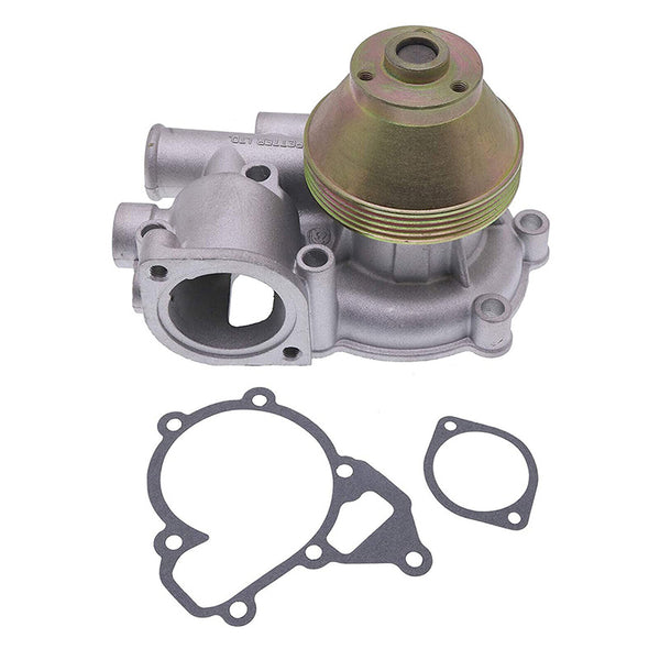 Water Pump 750-40627 750-42732 for Lister Petter Alpha Engine LPW LPWS LPWT LPW2 LPW3 LPW4 LPWT4 LPWS2