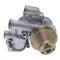 Water Pump 750-40627 750-42732 for Lister Petter Alpha Engine LPW LPWS LPWT LPW2 LPW3 LPW4 LPWT4 LPWS2