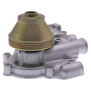 Water Pump 750-40627 750-42732 for Lister Petter Alpha Engine LPW LPWS LPWT LPW2 LPW3 LPW4 LPWT4 LPWS2