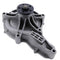 Water Pump 85151110 85151109 for Volvo Engine D13 MACK MP8