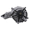 Water Pump 85151110 85151109 for Volvo Engine D13 MACK MP8