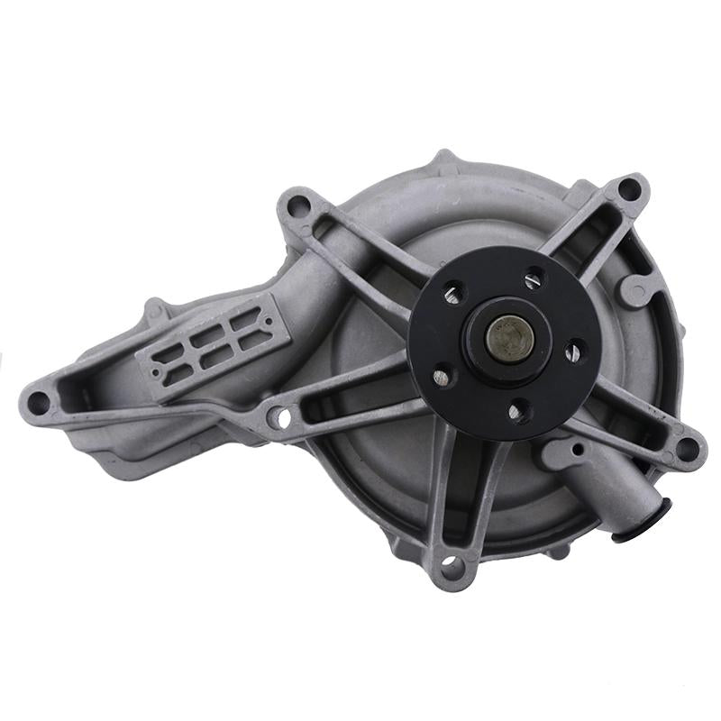 Water Pump 85151110 85151109 for Volvo Engine D13 MACK MP8
