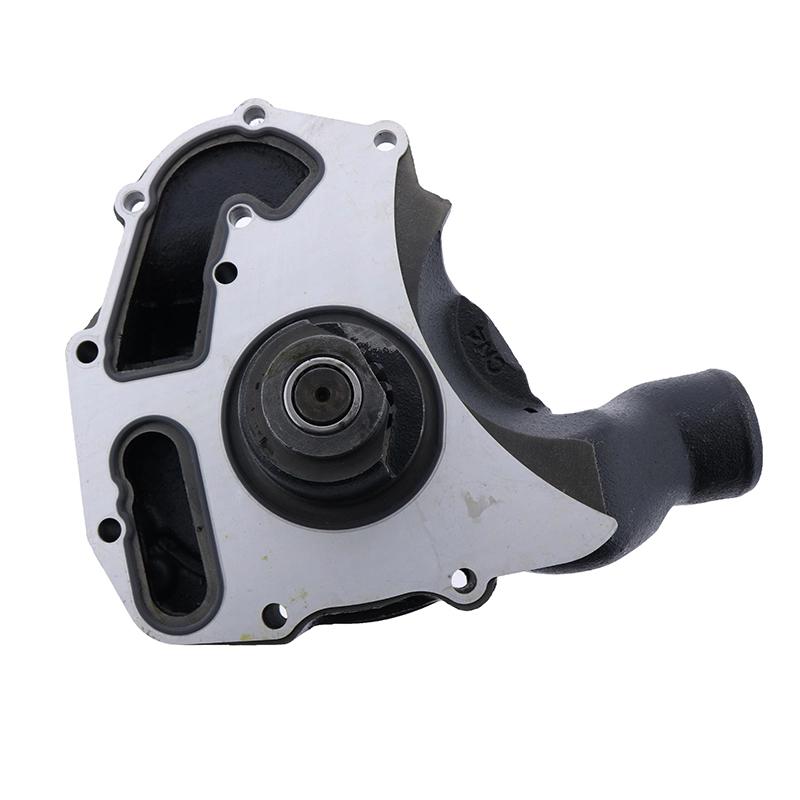 Water Pump U5MW0194 for Perkins Engine 1104D-44TA 1104C-44 1104C-E44 1104C-44T