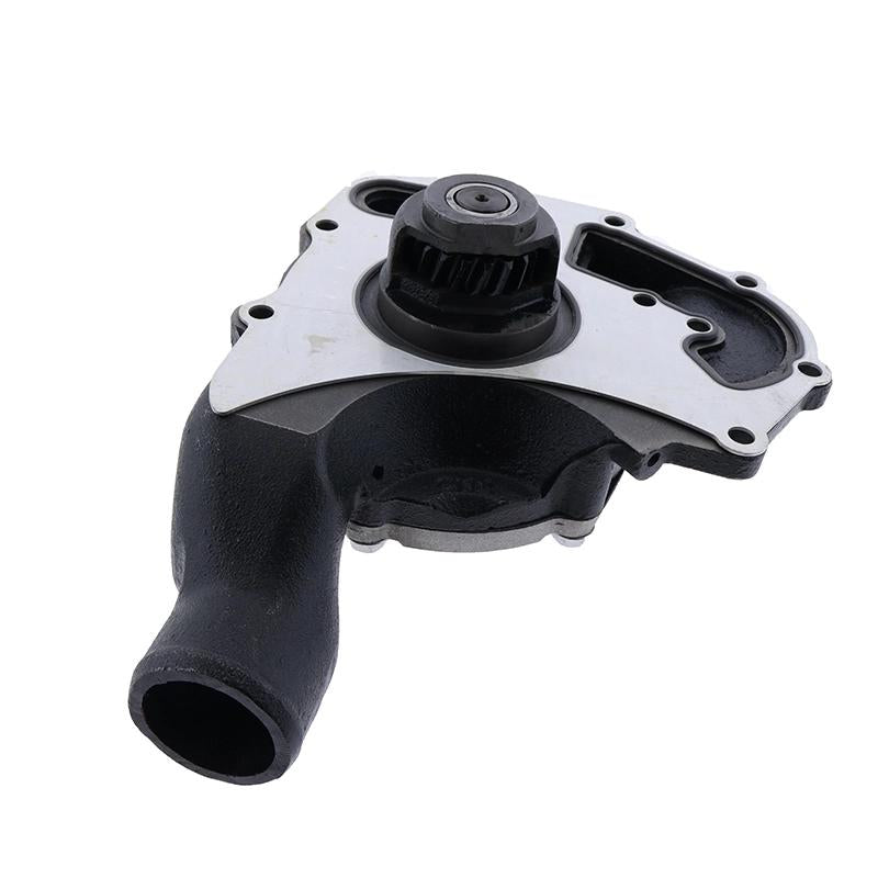 Water Pump U5MW0194 for Perkins Engine 1104D-44TA 1104C-44 1104C-E44 1104C-44T